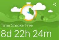 Smoke free.JPG